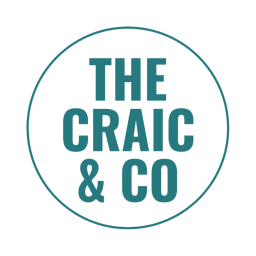 the craic & co (1)